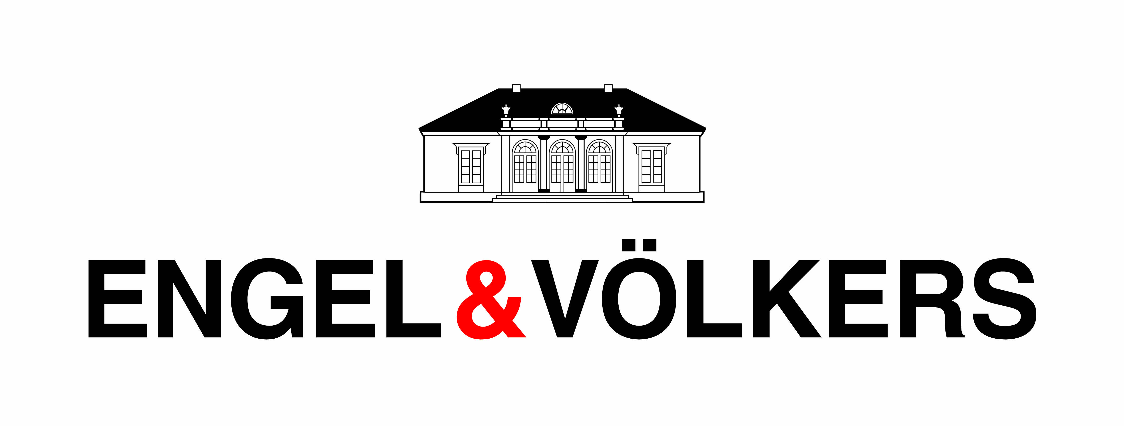Anbieter Logo